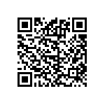 HIN232ECBN_222 QRCode