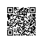 HIN232EIBN_222 QRCode