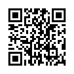 HIN232EIV-T QRCode