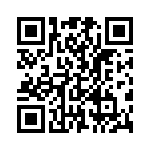 HIN232EIV_222 QRCode