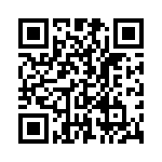 HIN232IB QRCode