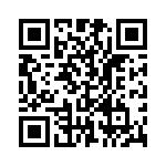 HIN238CB QRCode