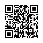 HIN239CB-T QRCode