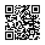 HIN239CP_222 QRCode