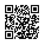 HIN240CNZ_222 QRCode