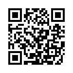 HIN241CA_222 QRCode