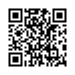 HIN241CBZ QRCode