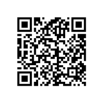 HIP2100EIBZT_222 QRCode