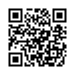 HIP2100IBT QRCode