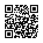 HIP2100IR4T QRCode