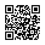 HIP2101IB QRCode