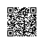 HIP2101IBZ_222 QRCode