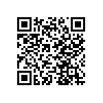 HIP2101IR4T_222 QRCode