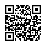 HIP2101IRZT QRCode