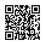 HIP2106AIRZ QRCode