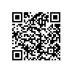 HIP2121FRTAZ_222 QRCode