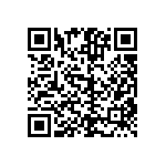 HIP4080AIPZ_222 QRCode