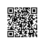 HIP4081AIBT_222 QRCode