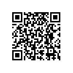 HIP4082IBT_222 QRCode