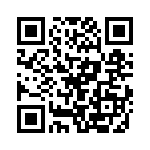 HIP4083APZ QRCode