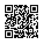 HIP4086ABZT QRCode