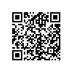 HIP6004BCBZA-T_222 QRCode