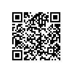 HIP6004BCV-T_222 QRCode