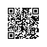 HIP6004DCR-T_222 QRCode