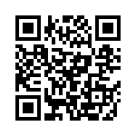 HIP6012CB_222 QRCode