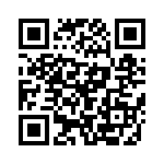 HIP6012CV-T QRCode