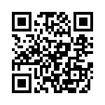 HIP6013CB QRCode