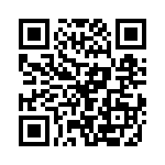 HIP6013CBZ QRCode