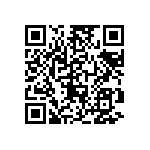 HIP6301CBZ-T_222 QRCode