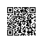 HIP6301VCBZ_222 QRCode