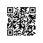 HIP6311ACB-T_222 QRCode