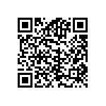 HIP6311CBZ-T_222 QRCode