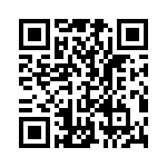 HIP6311CBZ QRCode