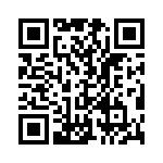 HIP6311CBZA QRCode