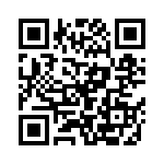 HIP6311CB_222 QRCode