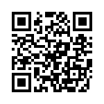 HIP6601BECBZ QRCode