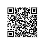 HIP6601BECB_222 QRCode