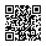 HIP6602BCRZ-T QRCode