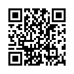 HIP6603BCBZ-T QRCode