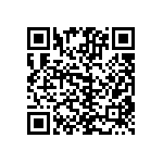 HIP6603BCBZ_222 QRCode