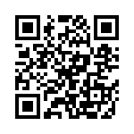 HIP6603BECB-T QRCode