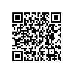 HIR19-21C-L11-TR8 QRCode