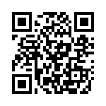 HIR204C QRCode