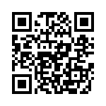 HIR333-H0 QRCode