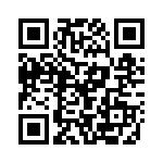 HIR7393C QRCode