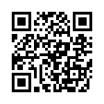 HJ2-DC12V-D QRCode